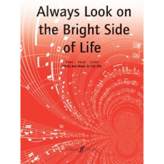 Always Look on the Bright Side of Life - Idle - PVG