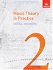 ABRSM Music Theory in Practice Grade 2 Model Answers