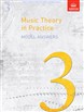 ABRSM Music Theory in Practice Grade 3 Model Answers