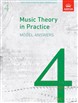 ABRSM Music Theory in Practice Grade 4 Model Answers