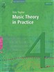 ABRSM Music Theory in Practice Grade 4