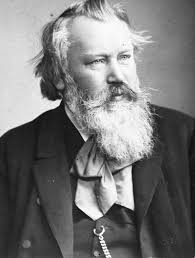 Brahms - Robertson