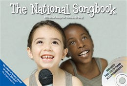 National Songbook, The