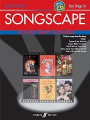 Songscape: Stage and Screen