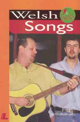 Welsh Songs