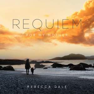 Dale - REQUIEM For My Mother - CD