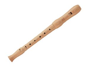 Dickinson - Pastorale, Blues and Homage - descant or tenor recorder