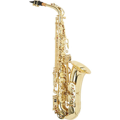 Heiden - Diversion - alto saxophone