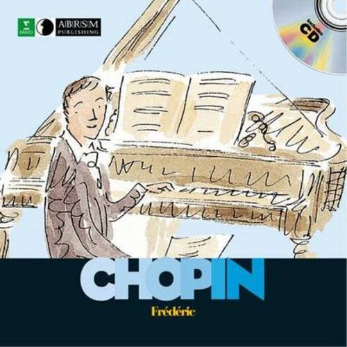 Chopin (First Discovery - Music)