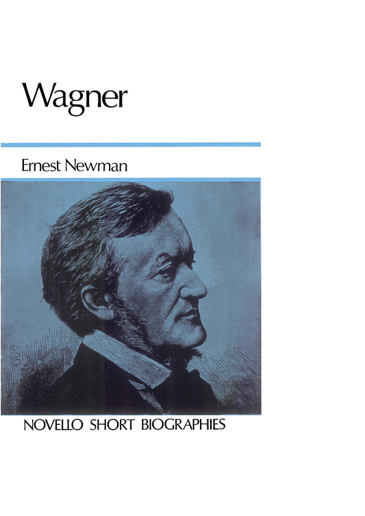 Wagner - Newman