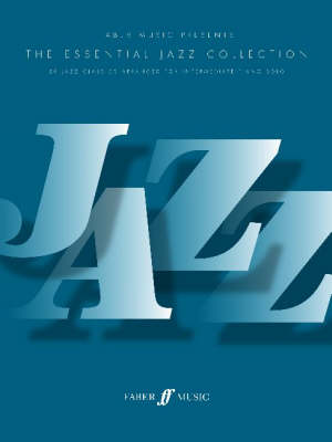 Essential Jazz Collection, The