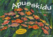 Apusskidu - Songs for Children