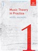 ABRSM Music Theory in Practice Grade 1  Model Answers