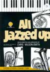 All Jazzed Up - Eb Bass / Tuba