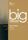 Big Chillers - Trumpet + piano + CD