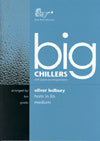 Big Chillers - Eb Horn + piano
