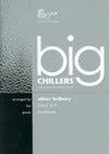 Big Chillers - F Horn + piano
