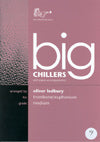Big Chillers - Trombone + piano
