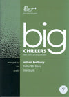 Big Chillers - Tuba + piano