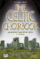 Celtic Choirbook, The SATB