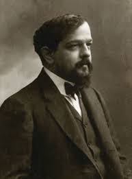 Debussy - Calvocoressi