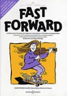 Fast Forward -  Colledge, Katherine & Hugh - viola & piano