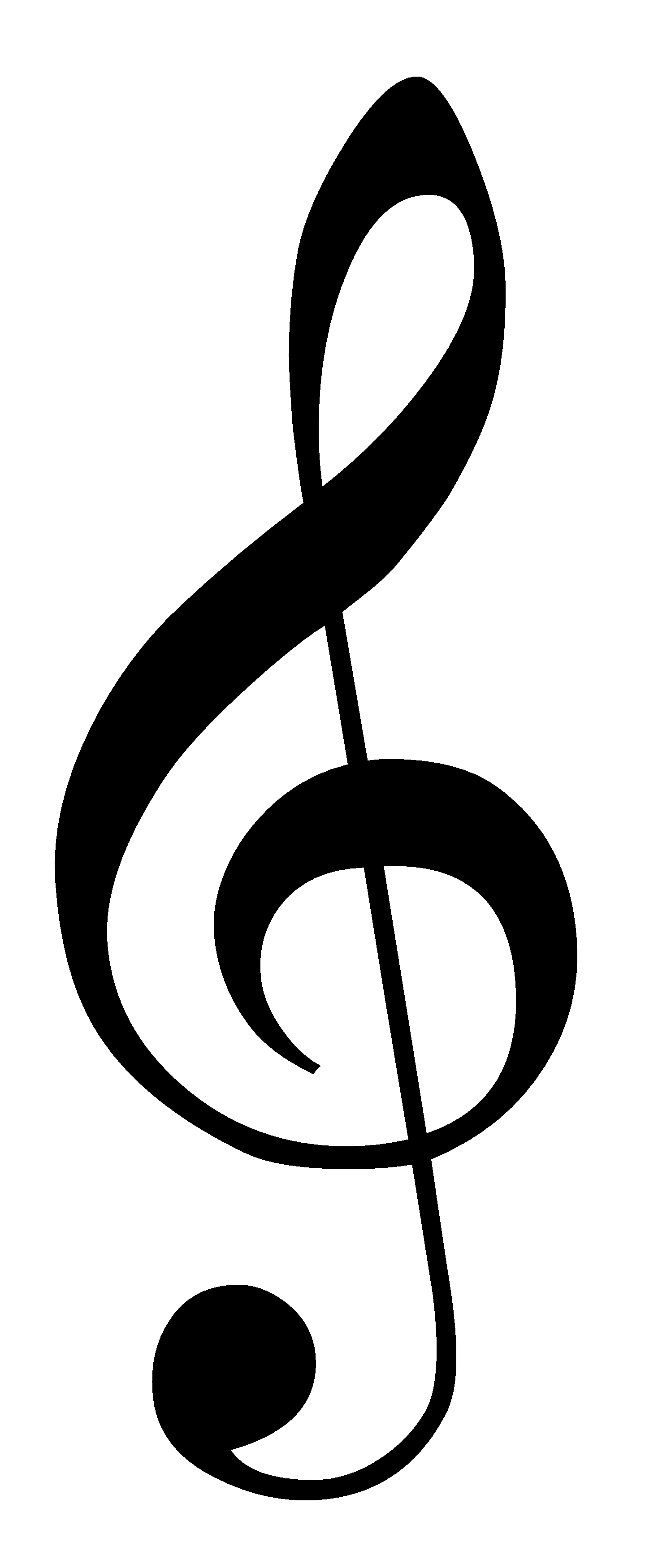 Musical Forms 1 - Bennett