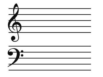 Hummel - Gregorian Fantasy op.97b - harp