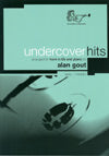 Undercover Hits for Horn in Eb + piano - Gout, ed.