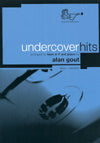 Undercover Hits for F Horn + piano - Gout, ed.