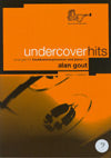 Undercover Hits for trombone / euphonium + piano - Gout, ed.