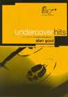 Undercover Hits for trumpet + piano - Gout, ed.