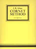 Arban Cornet Method