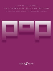 Essential Pop Collection, The
