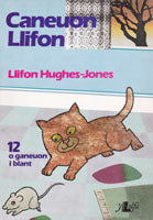 Caneuon Llifon - Hughes-Jones, Llifon