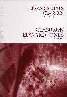 Jones, Edward - Clasuron Edward Jones i delyn / Edward Jones Classics for harp