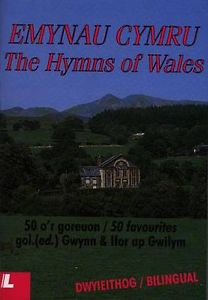 Emynau Cymru / Hymns of Wales, The
