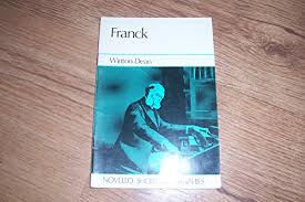 Franck - Dean