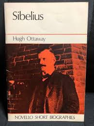 Sibelius - Ottaway