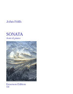 Frith - Horn Sonata