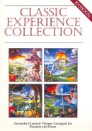 Classic Experience Collection Bassoon