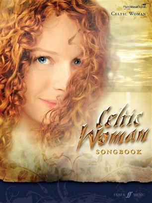 Celtic Woman Songbook