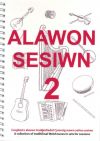 Alawon Sesiwn 2