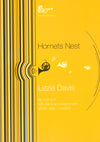 Davis, Lizzie - Hornets Nest for F Horn + piano
