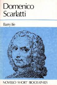 Scarlatti - Ife