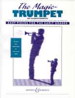 Magic Trumpet, The