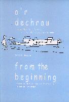 O'r Dechrau / From the Beginning - Heulyn, Meinir - Telyn/Harp