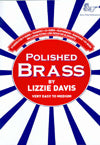Davis, Lizzie - Polished Brass