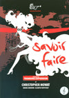 Savoir Faire for euphonium / trombone + piano