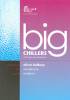 Big Chillers - Alto or Tenor Saxophone + piano